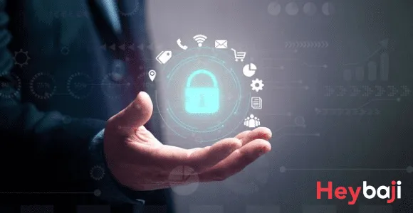 Secure Transactions