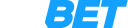 1xBet_logo