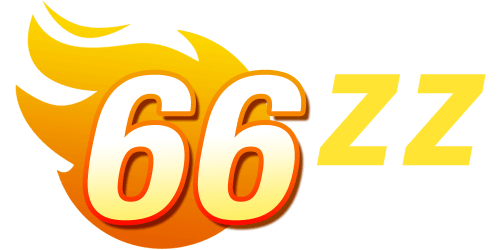 66zz_logo