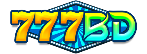 777BD_logo
