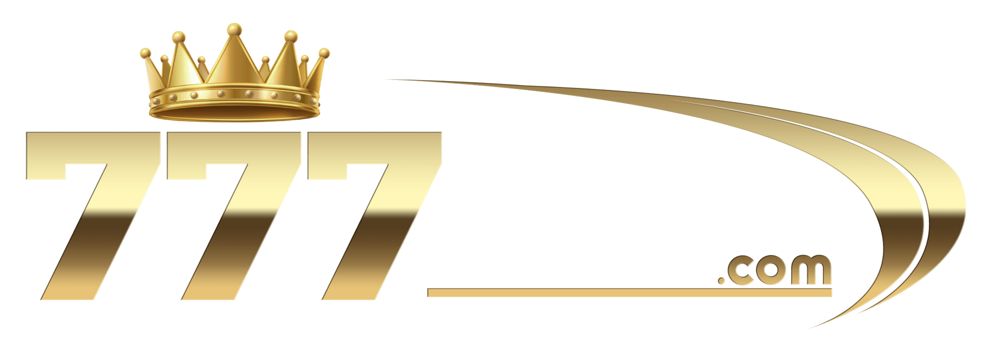 777Jaya_logo