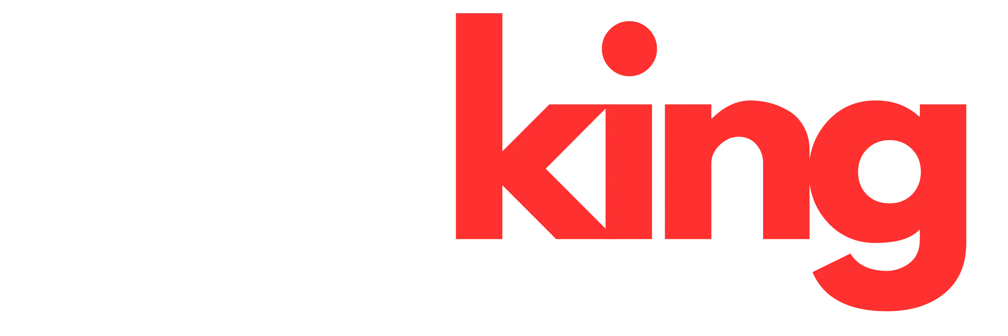 Baji King_logo
