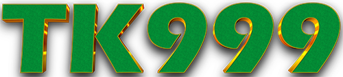 Six6s_logo_1