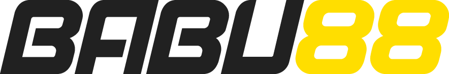 Babu88_logo