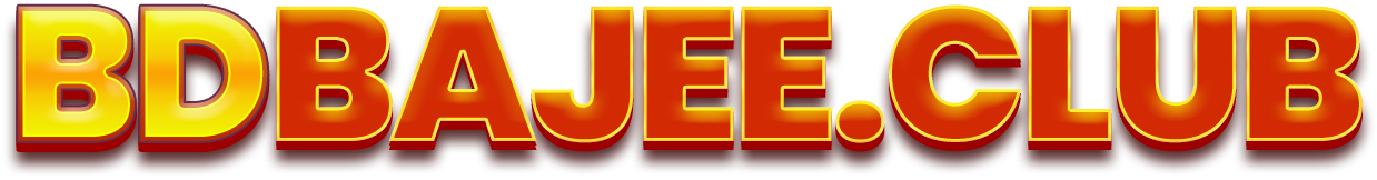 BDBajee_logo