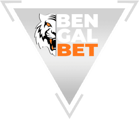 Bangalbet_logo