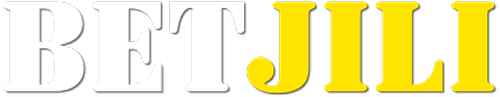 Betjili_logo