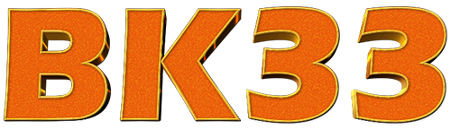 BK33_logo