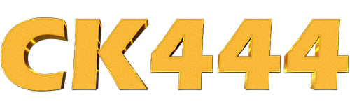 CK444_logo