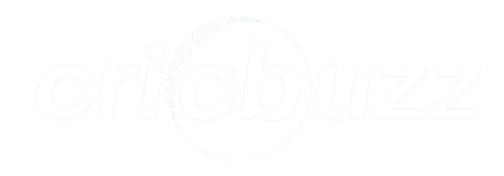 Cricbuzz_logo
