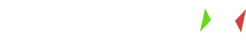 Crickex88_logo