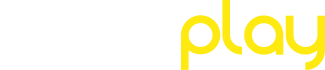 Darazplay_logo