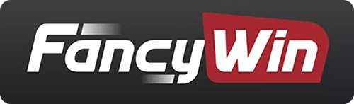 Fancywin_logo