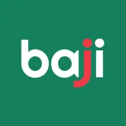 baji_logo