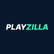 Playzilla_logo_1