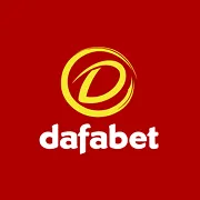 Dafabet_logo_1