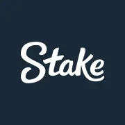 Stake_logo_1