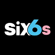 Six6s_logo_1
