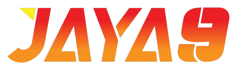 Jaya9_logo
