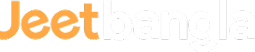 JeetBangla_logo