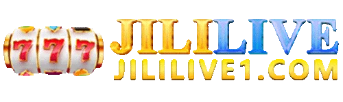 Jililive_logo