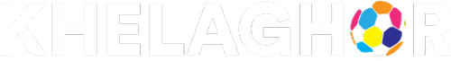 Khelaghor_logo
