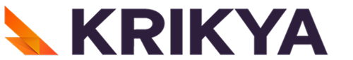 Krikya_logo