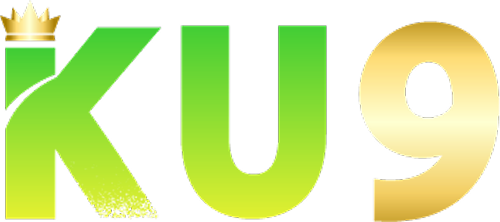 KU9_logo