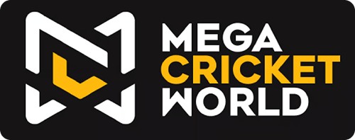 Mega_Cricket_logo