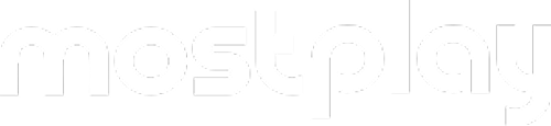 Mostplay_logo