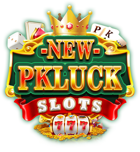 NewPKLuck_logo