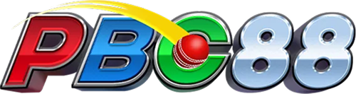 PBC888_logo