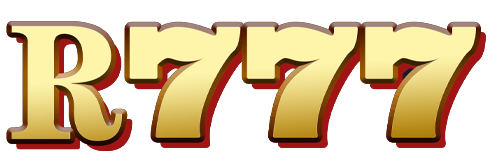 R777_logo