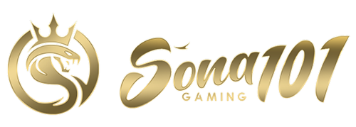 Sona101_logo