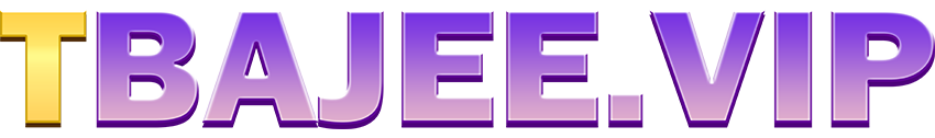 TBajee_logo