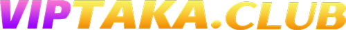 VIPTaka_logo