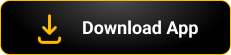 download_icon