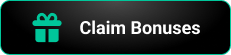 register_icon